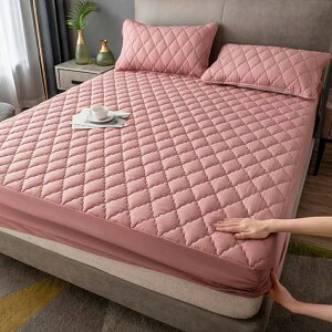 ̌^{bNXV[c Yɂ VO Z~_u NC[ LO  ~p ~pbh u ȒP }CNt@Co[ tl R