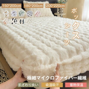 yViIH~΍z{bNXV[c }CNt@Co[ ѕzV[c ӂƂ  _炩 z M ~Mۉ x ̉ Lk ې􂢉\ K  킢