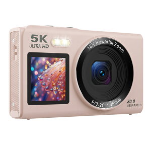 y[I2000~N[|zzIԎoIByXzfWJ WIFIΉ fW^J J RfW 5K {`bv 64GB}CNSDJ[ht 8000f SҌ fAY X}