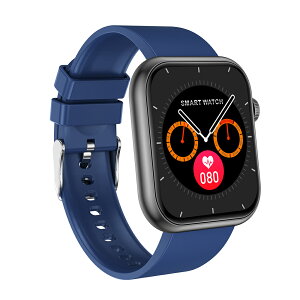 yԌ1000~N[|zzI[IzX}[gEHb` fB[X ʘb@\ rv uXbg {ZT[ 1.57C` NǗ LEDCg Mʒm NǗ _f S SNS iph