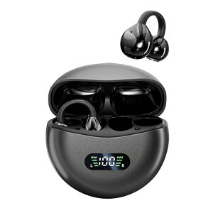 Cz bluetooth5.4 SCXCz C[JtCz C`Cz @\ ɗD [ IPX4hKi R} ENCʘbEgmCYLZO C[Jt