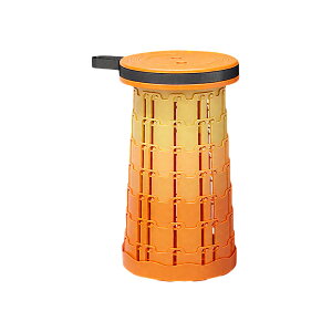 ܂肽݈֎q ܂肽݃`FA LkXc[ RpNg J[t AEghA y ֎q ܂肽 `FA [\ Xc[  ω׏d150kg g ^ Stϐ Lv