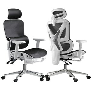 yԎoz`FA ItBX`FA fXN`FA ֎q CX lԍHw 3DwbhXg Iu A[Xg nCobO ɑ΍ bVf ʋC bLO 10cm~ 360°] LX^