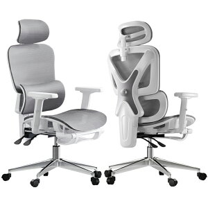 yԎoz`FA ItBX`FA fXN`FA ֎q CX lԍHw 3DwbhXg Iu It A[Xg nCobO ɑ΍ bVf ʋCQ bLO 10cm~ 360°