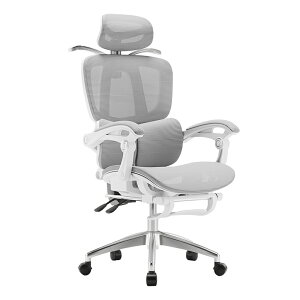 yԎoz`FA ֎q ItBX`FA fXN`FA T|[go[ ɑ΍ y bVf ʋCQ NCjO`FA p\R`FA iK~ `FA 360x] `FA