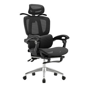 yԎoz`FA ֎q ItBX`FA fXN`FA T|[go[ ɑ΍ y bVf ʋCQ NCjO`FA p\R`FA iK~ `FA 360x] `FA