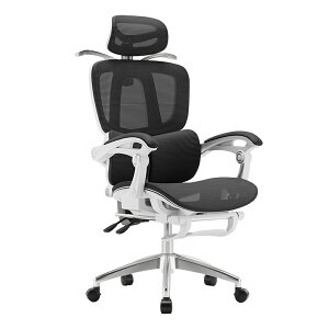 yԎoz`FA ֎q ItBX`FA fXN`FA T|[go[ ɑ΍ y bVf ʋCQ NCjO`FA p\R`FA iK~ `FA 360x] `FA