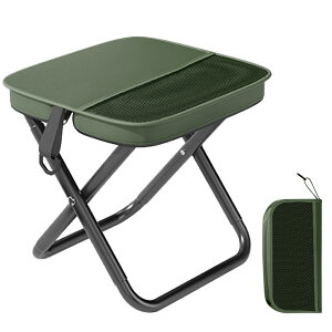 AEghA `FA ܂肽݈֎q Lv ֎q ܂肽݈֎q RpNg܂肽݃`FA ~j`FA RpNg ܂ uԎ[ A~ gш֎q J[L O[ ubN