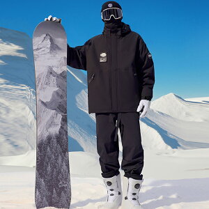 yyVX[p[Z[10OFFzXL[EFA Xm[{[hEFA jp 2_Zbg vI[o[ Opc Xm{EFA Xm[EFA {[hEFA XL[ Xm[{[h XL[ AE