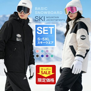 yyVX[p[Z[10OFF!㉺ZbgzXL[EFA fB[X Y ㉺Zbg pc WPbg ۉ   h h {[hEFA Xm{ EFA Xm[{[hEFA Xm