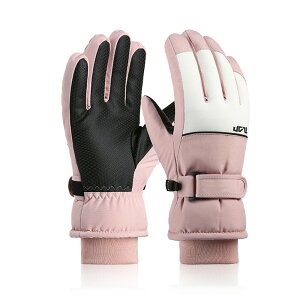 y΍zXL[ O[u jp Xm[O[u XL[ Xm[{[h AzΉ  ܖ{w oR oCN ] ~ʋΒʊw ~ Sh h h  g X}zΉ 