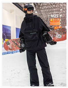 yX[p[Z[s艿iI㉺ZbgzXL[EFA Xm[{[hEFA jp 2_Zbg P vI[o[ Opc Xm{EFA Xm[EFA XL[ Xm[{[h XL