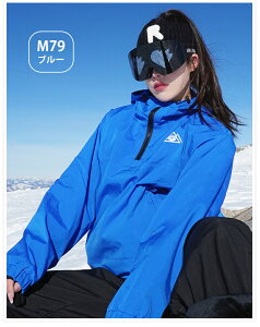 y㉺ZbgzXL[EFA Xm[{[hEFA jp 2_Zbg P vI[o[ Opc Xm{EFA Xm[EFA XL[ Xm[{[h XL[ AEghA ۉ  h 