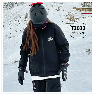 yViIXL[EFA㉺ZbgzXL[EFA Xm[{[hEFA jp 2_Zbg P vI[o[ Opc Xm{EFA Xm[EFA {[hEFA XL[ AEghA 