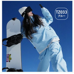 yX[p[Z[s艿iIXL[EFA㉺ZbgzXL[EFA Xm[{[hEFA jp 2_Zbg P vI[o[ Opc Xm{EFA Xm[EFA {[hEFA