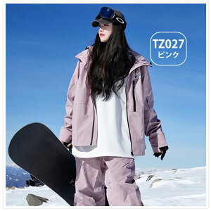 yViIXL[EFA㉺ZbgzXL[EFA Xm[{[hEFA jp 2_Zbg P vI[o[ Opc Xm{EFA Xm[EFA {[hEFA XL[ AEghA 