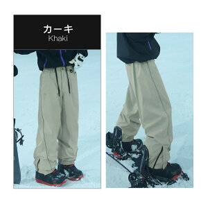 yX[p[Z[s艿iIzXL[EFA pc Xm[{[hEFA lp Y fB[X Xm{EFA Opc AEghA X^CbV Xm{ EFA Xm[{[h 