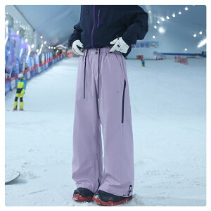 yX[p[Z[s艿iIňIzXL[EFA pc OY{ jZbNX fB[X Y {[hEFA XL[pc Y{ h h h AEghA XL[E