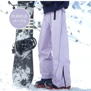 yX[p[Z[s艿iIzXL[EFApc Xm[{[hEFA Y{ lp fB[X  Pi Xm{EFA Xm{[EFA Xm[EFA {[hEFA XL[ Xm[{[