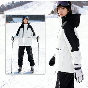 yViIzXL[EFA㉺Zbg XL[EFA Xm[{[hEFA jp P vI[o[ Opc Xm{EFA Xm[EFA {[hEFA XL[ Xm[{[h XL[ 