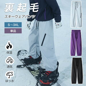 yViIiIzXL[EFApc Xm[{[hEFA Y{ lp Y fB[X  Pi Xm{EFA Xm{[EFA Xm[EFA {[hEFA XL[ Xm[{[h 