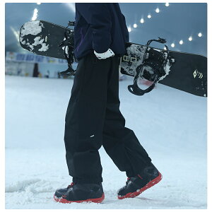 yViIiIzXL[EFApc Xm[{[hEFA Y{ lp Y fB[X  Pi Xm{EFA Xm{[EFA Xm[EFA {[hEFA XL[ Xm[{[h 