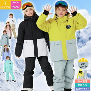 yViI̓ɂgzXL[EFA Xm[{[hEFA LbY ㉺Zbg {[hEFA Xm{EFA Xm[EGA EGA pc WPbg Xm{ Xm[{[h Xm{[ X