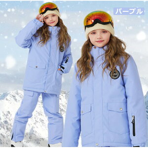 yViI̓ɂgzXL[EFA Xm[{[hEFA LbY ㉺Zbg {[hEFA Xm{EFA Xm[EGA EGA pc WPbg Xm{ Xm[{[h Xm{[ X