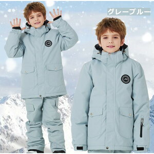 yX[p[Z[s艿iI ̓ɂgzXL[EFA Xm[{[hEFA LbY ㉺Zbg {[hEFA Xm{EFA Xm[EGA EGA pc WPbg Xm{ Xm