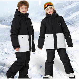 yViI̓ɂgzXL[EFA Xm[{[hEFA LbY ㉺Zbg {[hEFA Xm{EFA Xm[EGA EGA pc WPbg Xm{ Xm[{[h Xm{[ X