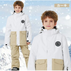 yX[p[Z[s艿iI ̓ɂgzXL[EFA Xm[{[hEFA LbY ㉺Zbg {[hEFA Xm{EFA Xm[EGA EGA pc WPbg Xm{ Xm