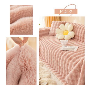 yX[p[Z[s艿iI!r[ŖJo[z\t@[Jo[ ~ 邾 ӂӂ ӂƂ g JE`\t@Jo[ O RR\t@[Jo[ _炩 }