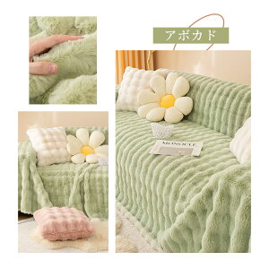 yyVX[p[Z[10OFF!!r[ŖJo[z\t@[Jo[ ~ 邾 ӂӂ ӂƂ g JE`\t@Jo[ O RR\t@[Jo[ _炩 }`J