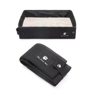 yzLgC ܂肽݃Zbg ^ѕ֗ lRgC ybggC ȒP h L̃gC { ̔юUh~ Xv[΍  傫 LXTCY AEgh