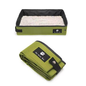 yzLgC ܂肽݃Zbg ^ѕ֗ lRgC ybggC ȒP h L̃gC { ̔юUh~ Xv[΍  傫 LXTCY AEgh