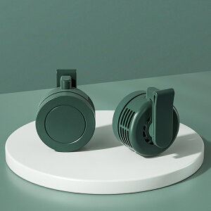 [ @ ^ Nbv   [d RpNg y 3iKʒ USB[d ~j@ AEghA HȂ M nfBt@ O lbNt@  É ԍ g