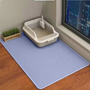 }bg L}bg L gC LюUh~ gC}bg Lp LLb`[ ybg}bg ܂ L}bg V[g 傫 ȒP ybg d\ ~߃}bg L