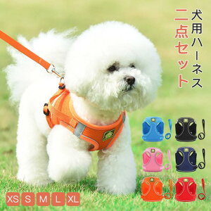 2_Zbg  n[lX ^ ^ L 킢  Ȃ ȒP ˑf ԎU bV [h ybg  EFA  y ߉\  o pn[lX ʋC 