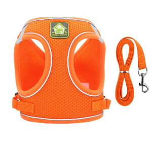 2_Zbg  n[lX ^ ^ L 킢  Ȃ ȒP ˑf ԎU bV [h ybg  EFA  y ߉\  o pn[lX ʋC 