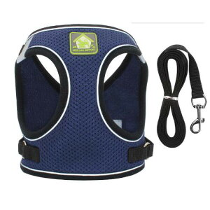 2_Zbg  n[lX ^ ^ L 킢  Ȃ ȒP ˑf ԎU bV [h ybg  EFA  y ߉\  o pn[lX ʋC 