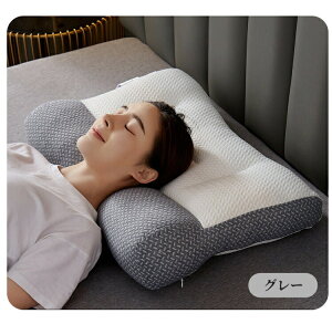 y[IȂ獡Iz ܂  Xg[glbN ᔽ  y    QԂ _炩 z  ʋC  Q₷ hL 񂪒ɂ Mtg 񂱂 т