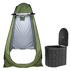 ȈՃgCZbg p ЊQp h ܂肽 4_Zbg eg{ȈՃgC+Ìō+  gC  Lv AEghA oR  nk 䕗 ً} g Ԓ ֎q hЃObY 