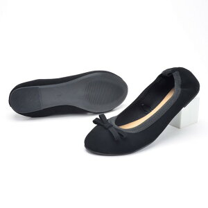 gуXbp fB[X ܂肽 gуV[Y   ΂ Xbp { ₷ tH[} 22.5-25cm pvX [V[Y y n ^ 㗚 s 