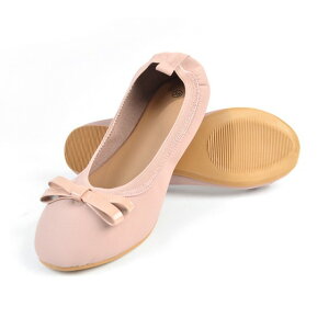 gуXbp fB[X ܂肽 gуV[Y   ΂ Xbp { ₷ tH[} 22.5-25cm pvX [V[Y y n ^ 㗚 s 