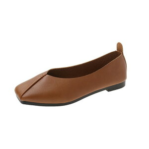 yyVX[p[Z[zOFF [IzgуXbp fB[X ܂肽 ^   pvX ou[V [V[Y 22.5-25cm VJbg ܂Ȃ gуV[Y 