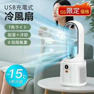 yyVX[p[Z[10OFFzUSB[d╗ ╗@  ^ ^N[[ @\ ~Xg 6iK I[V[Y 7FCg HȂ݌v BLDC[^[ {p |[^uGAR