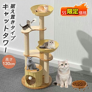 yyVX[p[Z[10OFFzLbg^[ Lbgc[ u X ^L ^ ^ ܂Ƃ  ^s   L ˂ ܂Ƃ ܌  킢 i` 