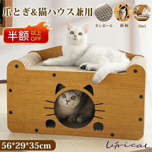 L ܂Ƃ _{[ nEX L̒ LbgnEX ܌ nEX i{[ ߂Ƃ ܂Ƃxbh ˂ B ϋv XgX LbgnEX p xi{[ Lp  