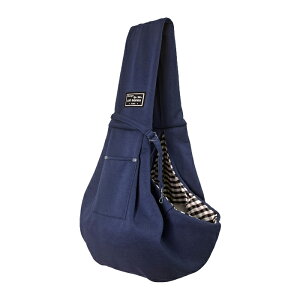 �� �X�����O �y�b�g�X�����O ���^�� ���^�� �������R �h�b�O�X�����O ���p�X�����O �L�p�X�����O �΂߃V�����_�[�o�b�O ��яo���h�~ ���o���� �U�� ���n �y�b�g�L�����[