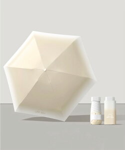 ܂肽ݎP P Jp fB[X 6{ y UVJbg jp ^ gѕ֗ [P[Xt JpP  JP   MǑ΍ ՔM Ռ ЂP s AE